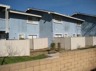 435 E Park Ave UNIT 6, Santa Maria, CA 93454