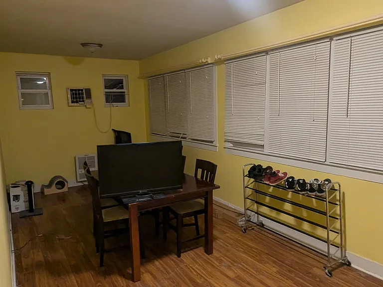 4730 Horseshoe Park #10 — Photo 10