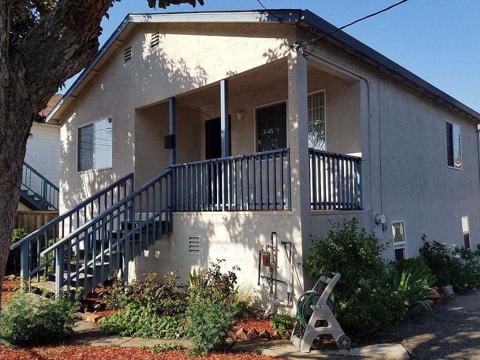 1st image of 140 N Railroad Ave