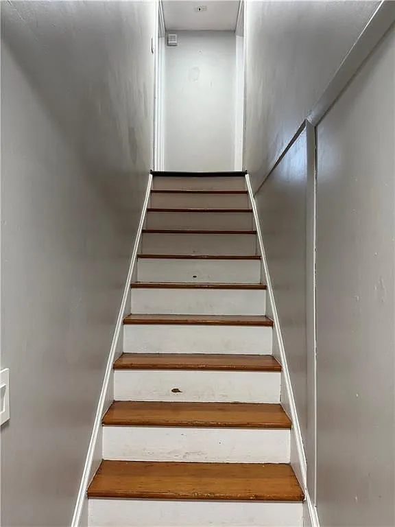 1 bed, 1.0 bath, 600 sqft, $1,585 — Photo 3
