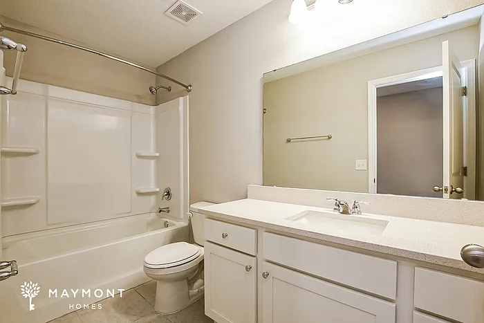 2681 Island Pond Rd — Photo 13