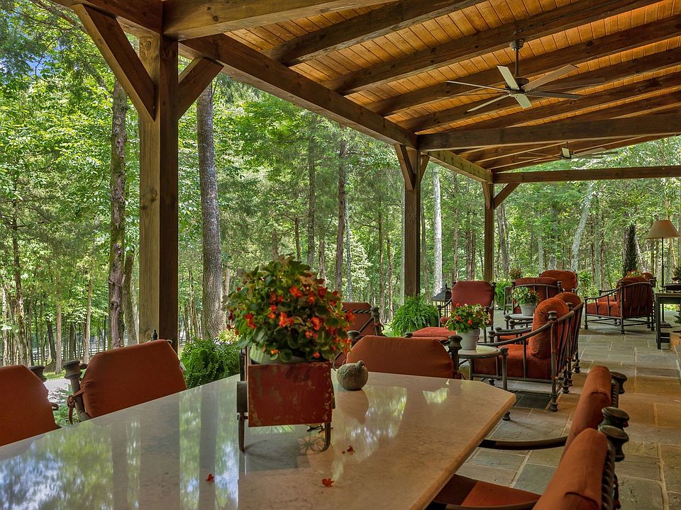 70th image of this home