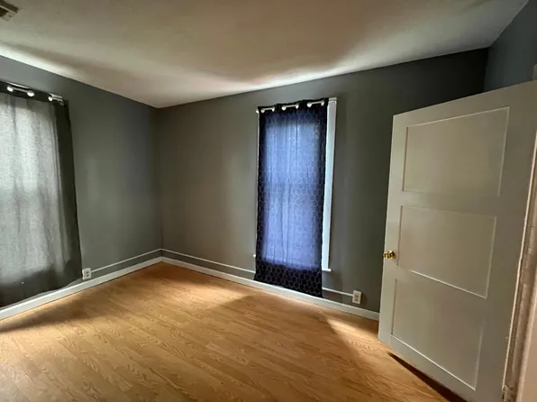 634 Fairview Ave N APT 3, Saint Paul, MN 55104