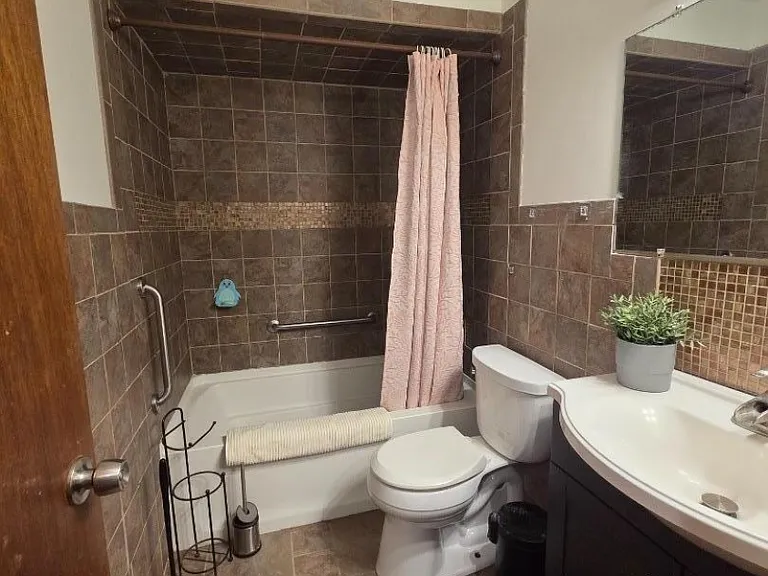 508 Lincoln St #2 — Photo 7