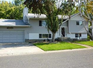 3709 16th St E, Lewiston, ID 83501
