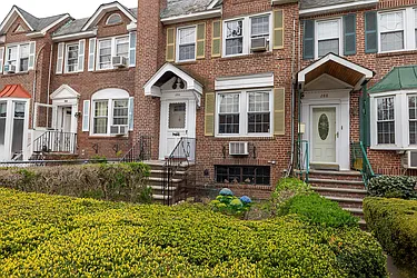 286 West 234th Street