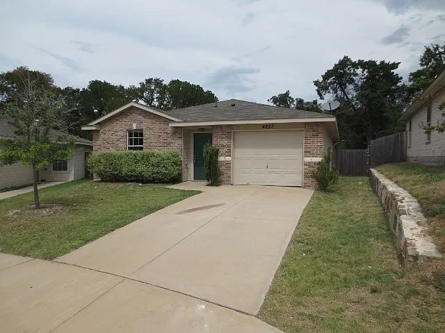 4823 Mexico Ct — Photo 1