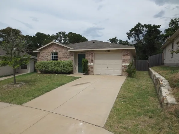 4823 Mexico Ct, Dallas, TX 75236