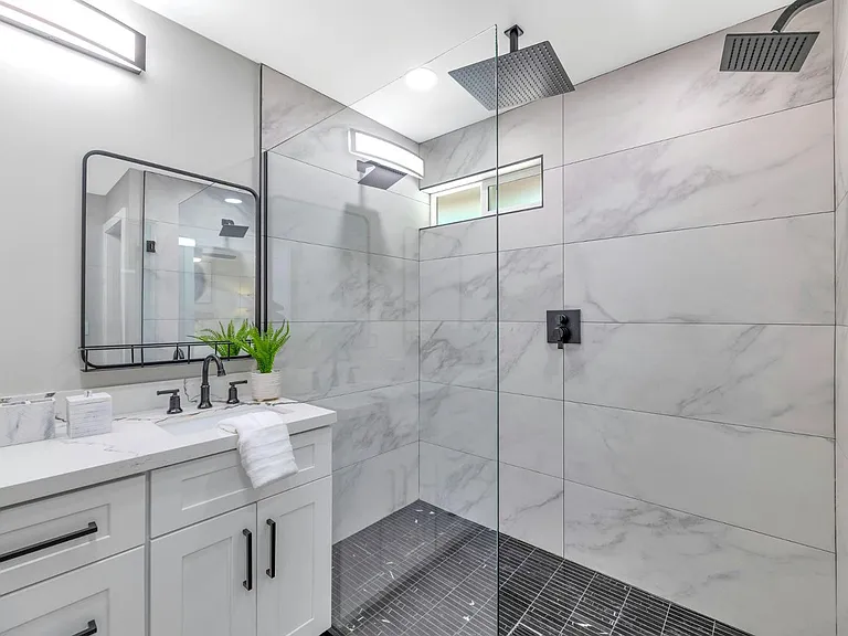 7509 N Via Del Elemental — Photo 9