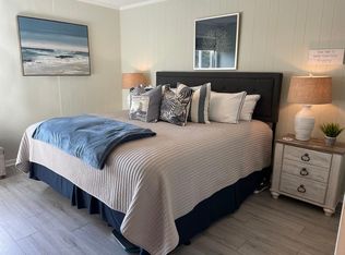 277 W 1st St, Ocean Isle Beach, NC 28469