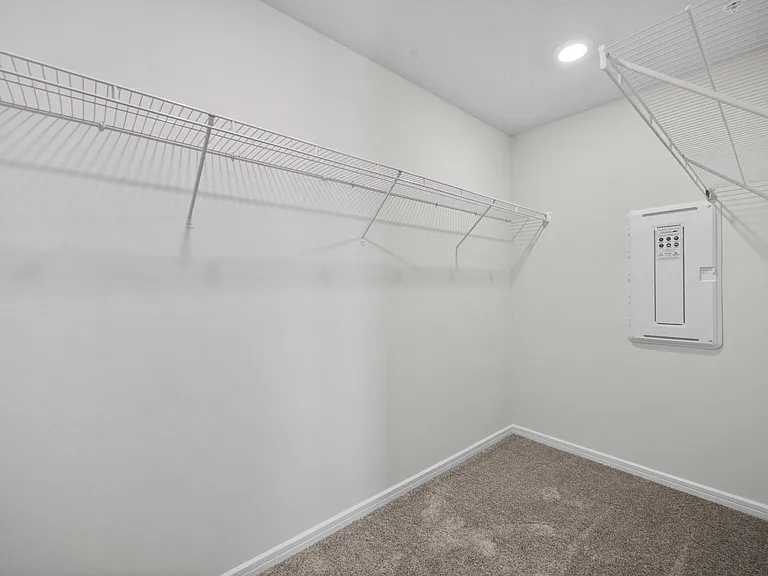 2737 Bright Bird Ln — Photo 20