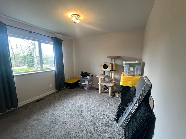 3741 N Snow Goose Dr — Photo 25
