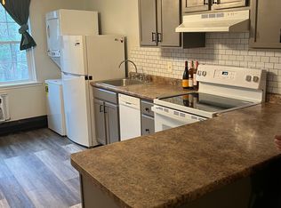 54 Westville Rd UNIT 12, Plaistow, NH 03865