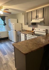 54 Westville Rd UNIT 12, Plaistow, NH, 03865