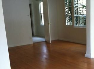 119 S Edgemont St #A-B, Los Angeles, CA 90004