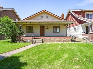 309 Columbian Ave, Columbus, OH