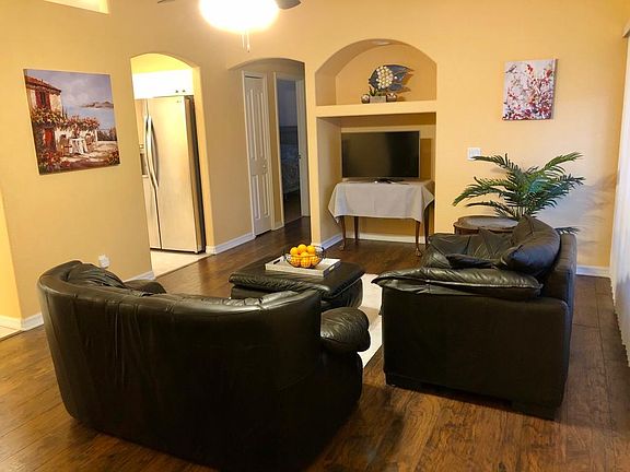 4th image of 8816 Dolomite Ave