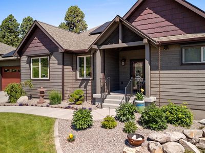 10297 Coulter Pine St, Lolo, MT, 59847