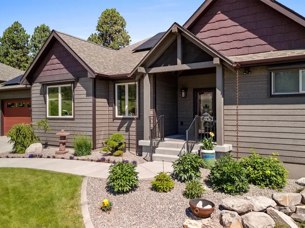 10297 Coulter Pine St, Lolo, MT 59847
