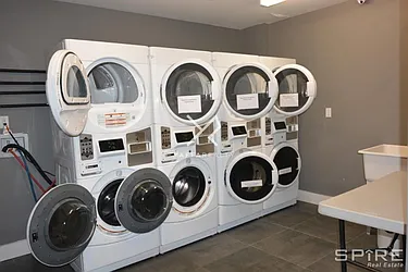 Rented by Yaffa Realty LLC