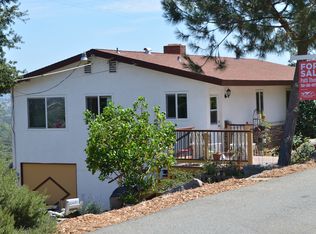 1131 Park Hill Ln, Escondido, CA 92025