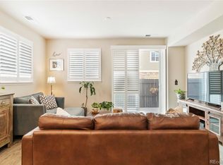 1640 Aspen Meadows Cir, Federal Heights, CO 80260