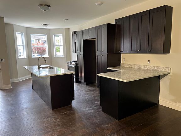5th image of 533 Indian Oaks Dr #6