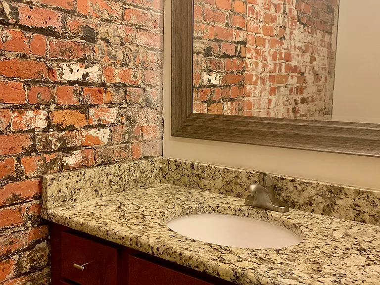 213 S 4th Ave #2B — Photo 12