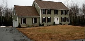 1st image of 15 Winding Brook Dr