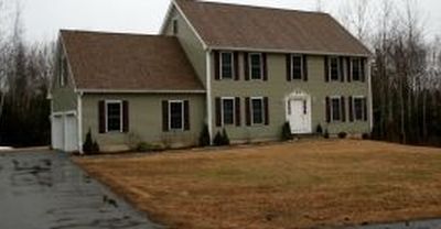 15 Winding Brook Dr, Berwick, ME, 03901