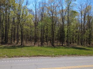 0 Summertown Hwy, Summertown, TN 38483