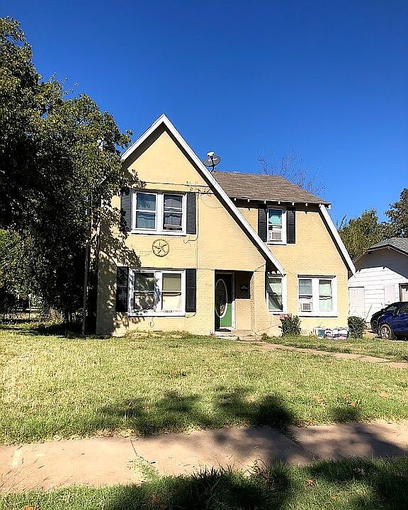 1st image of 1812 Elizabeth Ave