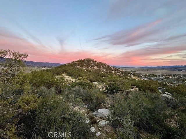 54740 Cave Rock Rd, Anza, CA 92539 | Zillow