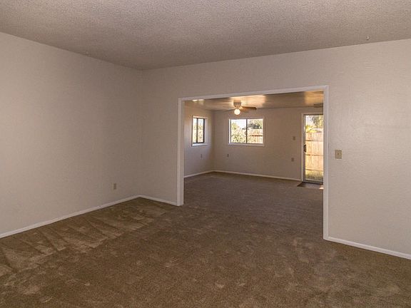 4th image of 8309 E Wildcat Dr