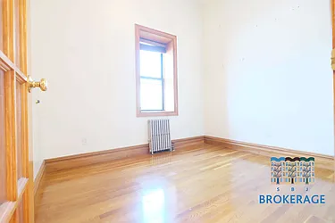 Rented by SBJ Brokerage, LLC