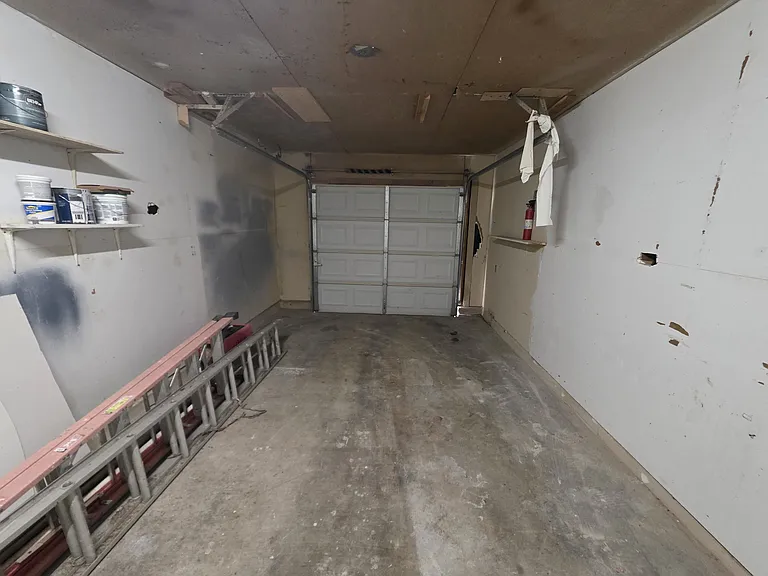 375 Fantail Loop — Photo 16