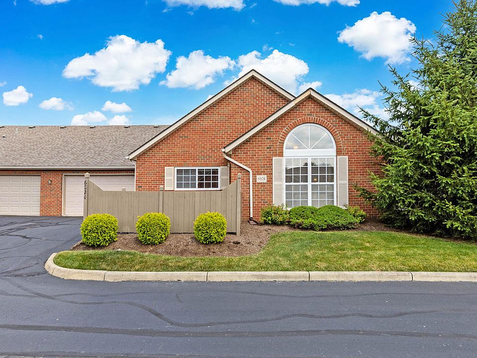 1st image of 6824 Newrock Dr