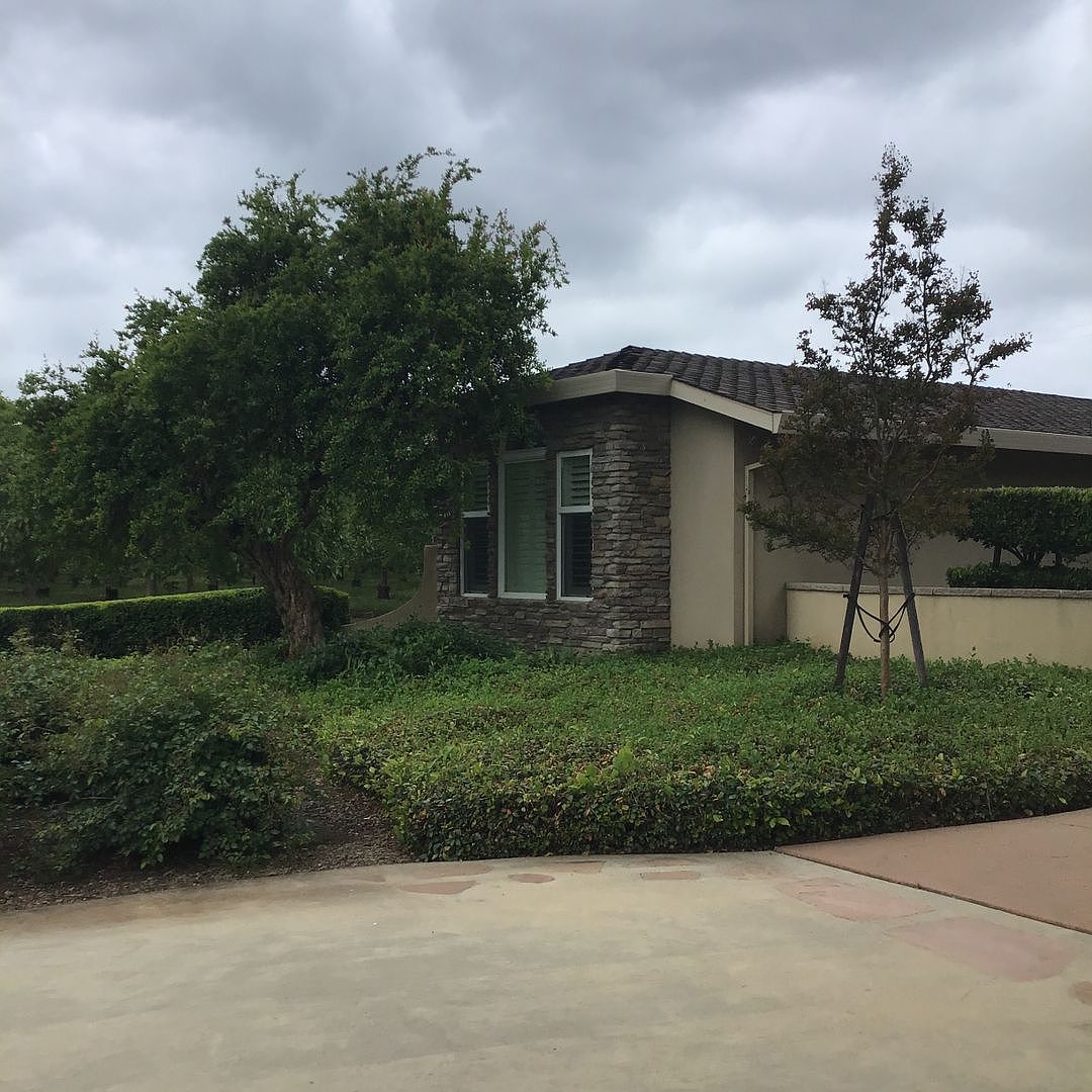 9725 Highway 70, Marysville, CA 95901 Zillow