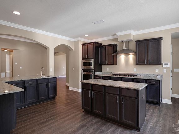 4th image of 5847 Mossy Creek Ln