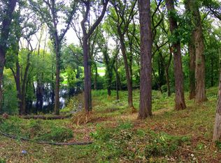 7 Baybrook Ln, Oak Brook, IL 60523