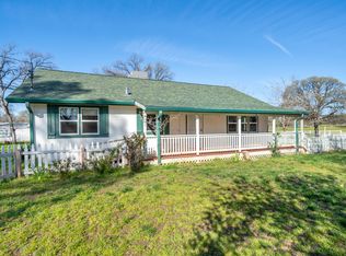 21381 Old 44 Dr, Redding, CA 96003