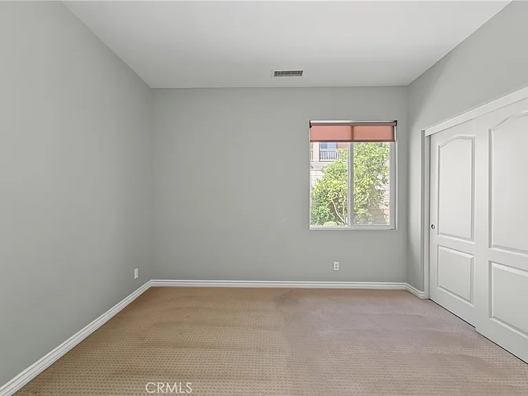 1254 Duxbury Cir — Photo 27