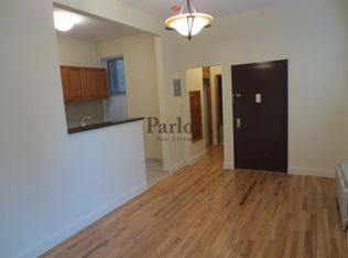 1701 Madison St APT 1L, Ridgewood, NY 11385
