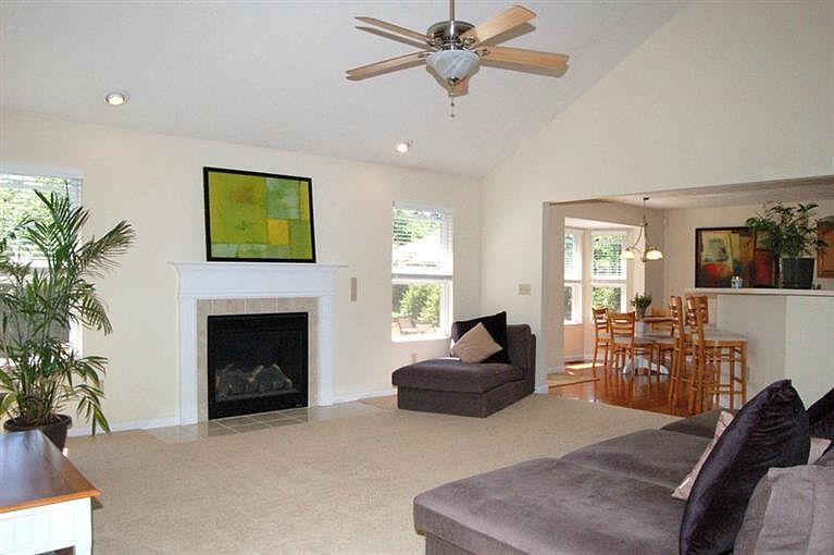 1st image of 5578 Liberty Pass Dr