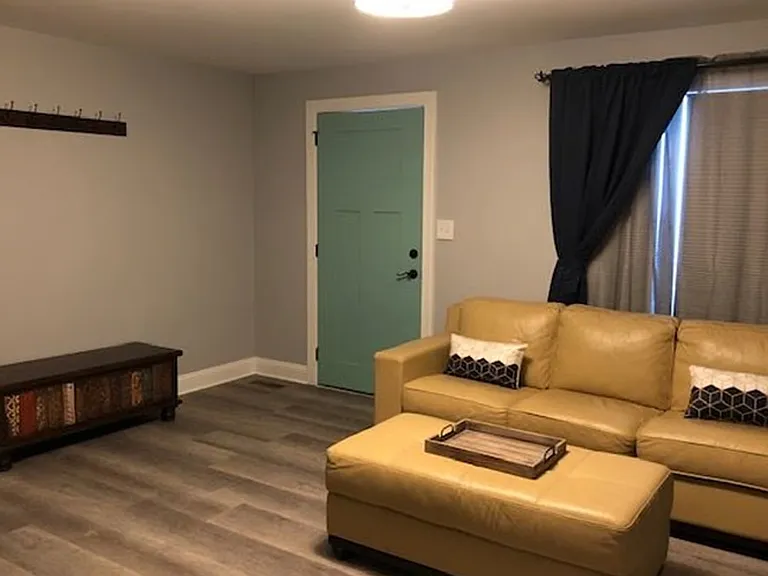 103 Lullwater Dr — Photo 11