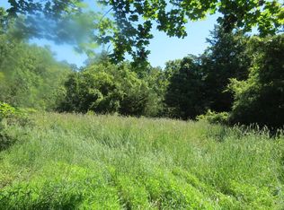 758 Swimley Rd, Berryville, VA 22611