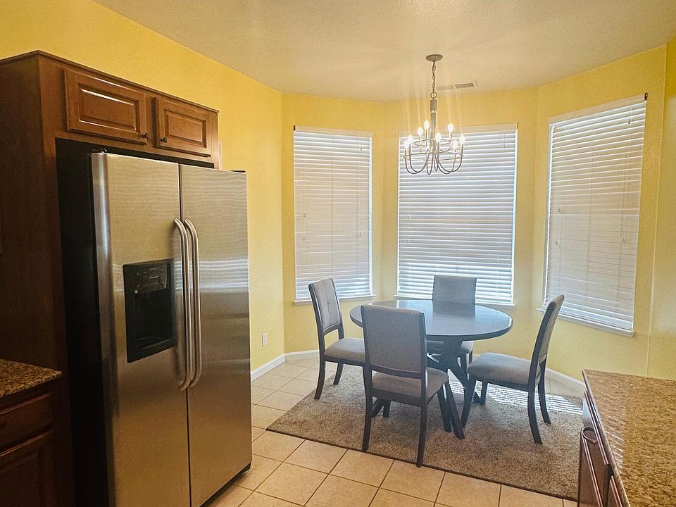 595 Needles Ct, Reno, NV 89521 Zillow