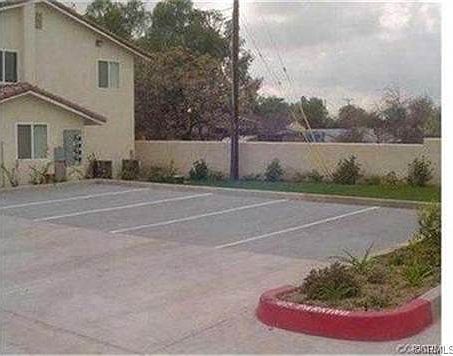 5th image of 24426 Eucalyptus Ave APT 2