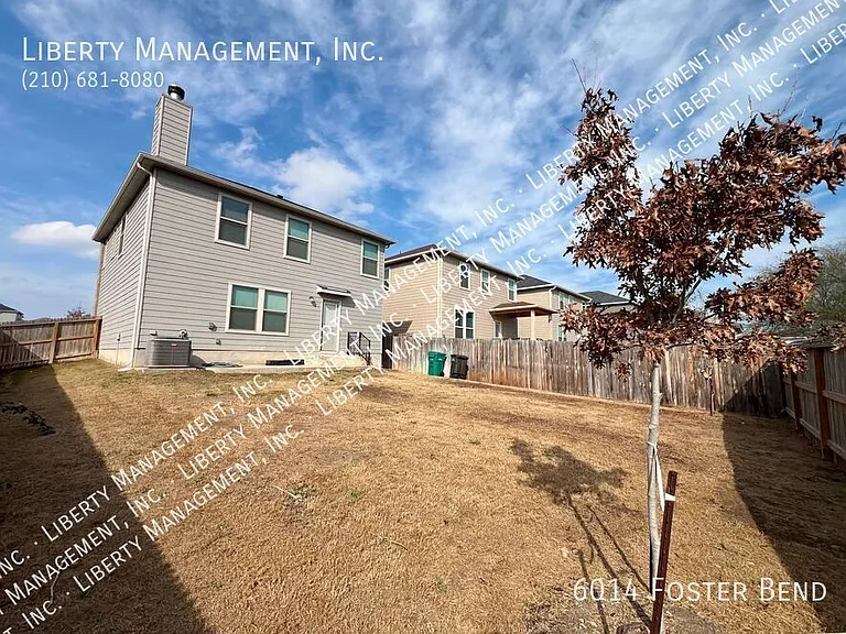 6014 Foster Bnd — Photo 38