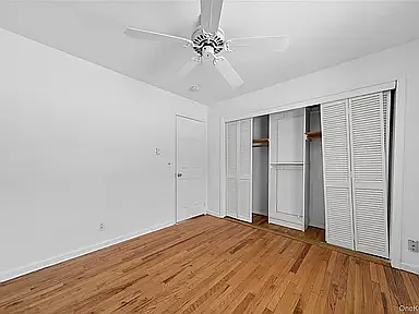 64 Bayberry Dr — Photo 20